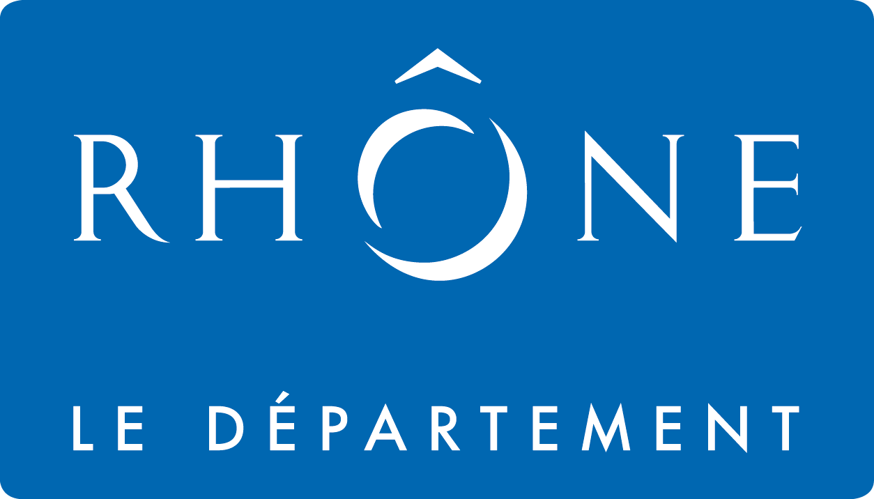 logo_rhone
