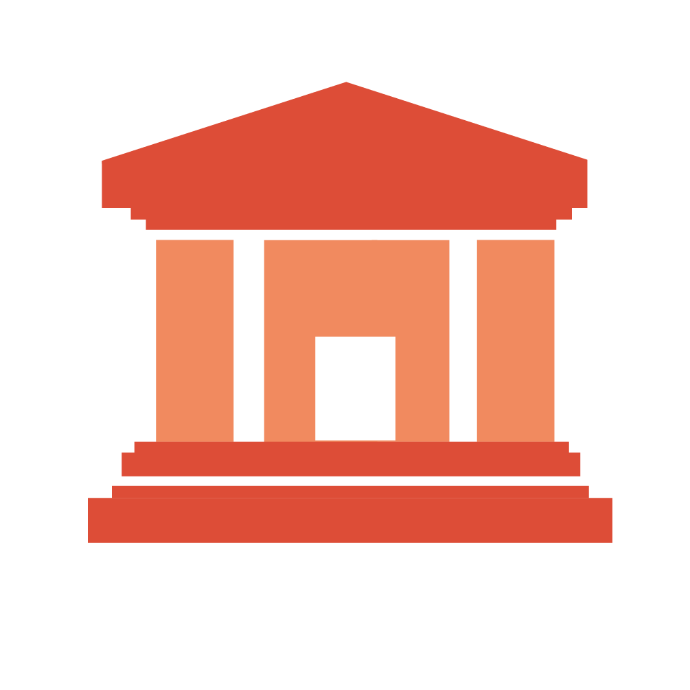 collectivité gérer moustique tigre commune gérer mairie s'en débarrasser prévention public outils agir