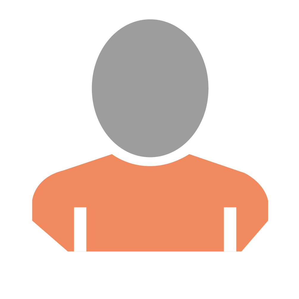 particulier s'en débarrasser gérer lutter moustique tigre danger santé publique agir