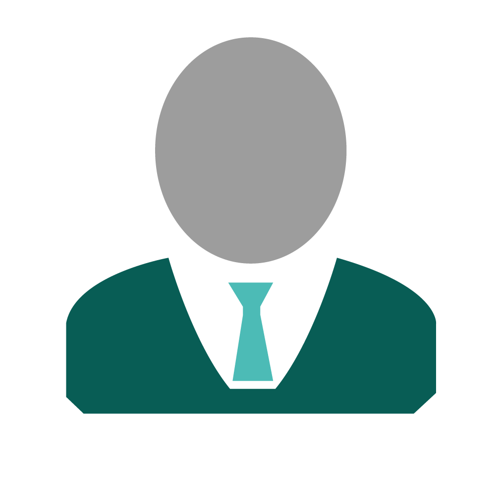 professionnel gérer lutter s'en débarrasser moustique tigre reconnaitre outils agir