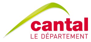 logo_cantal