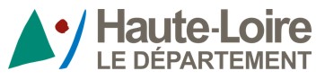 logo_haute_loire