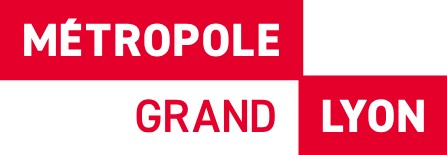 logo_metropole_lyon