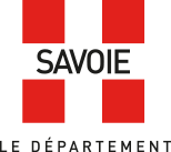 logo_savoie