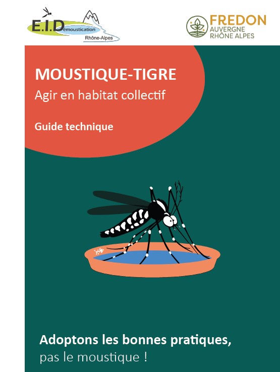 visuel_guide_moustique_tigre_habitat_collectif_2023