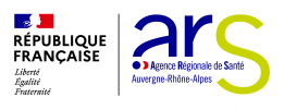 logo ARS AURA