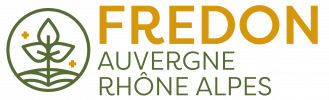 Logo- FREDON - Auvergne - Rhone AlpesCouleur-Horiz@5x
