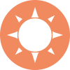 ete
