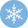 hiver
