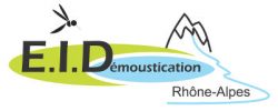 logo EID Rhône-Alpes