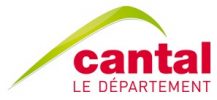 logo_cantal