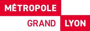 logo_metropole_lyon