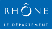 logo_rhone