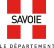 logo_savoie